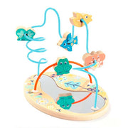 01_Djeco BabyLoopi motorikbane.jpg