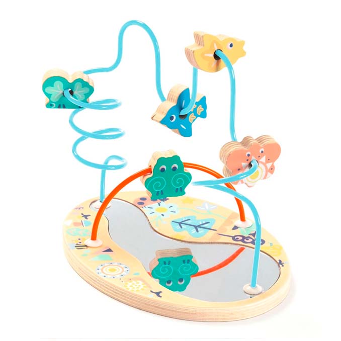 01_Djeco BabyLoopi motorikbane.jpg