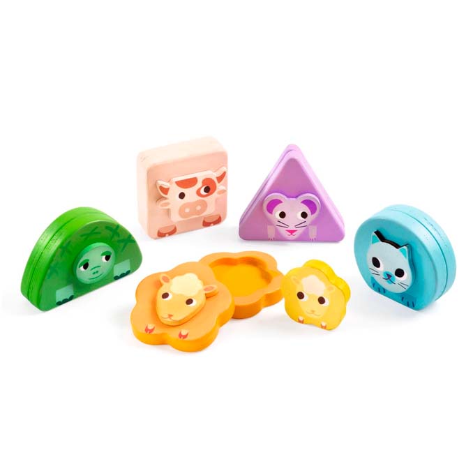 01_Djeco Kimami farm dyr, magnet gemmeleg.jpg