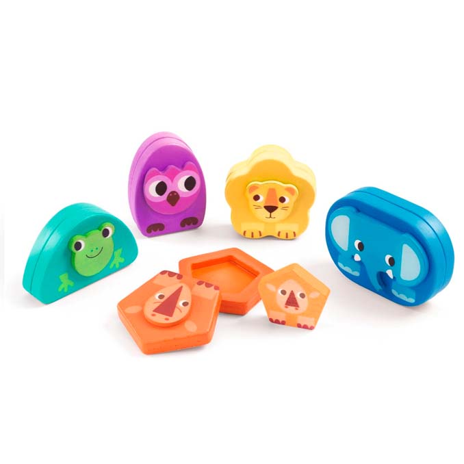 01_Djeco Kimami vilde dyr, magnet gemmeleg.jpg