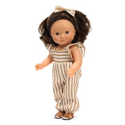 01_Djeco Lovely Pomea dukke, Rosalie.jpg