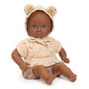 Pomea Babypuppe Issoria (32 cm)