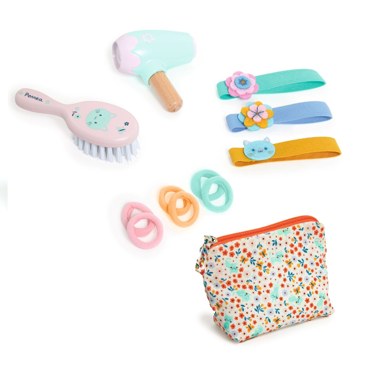 01_Djeco Pomea dukke, frisørsæt-3.png