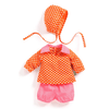Pomea Puppenkleidung Pépin
