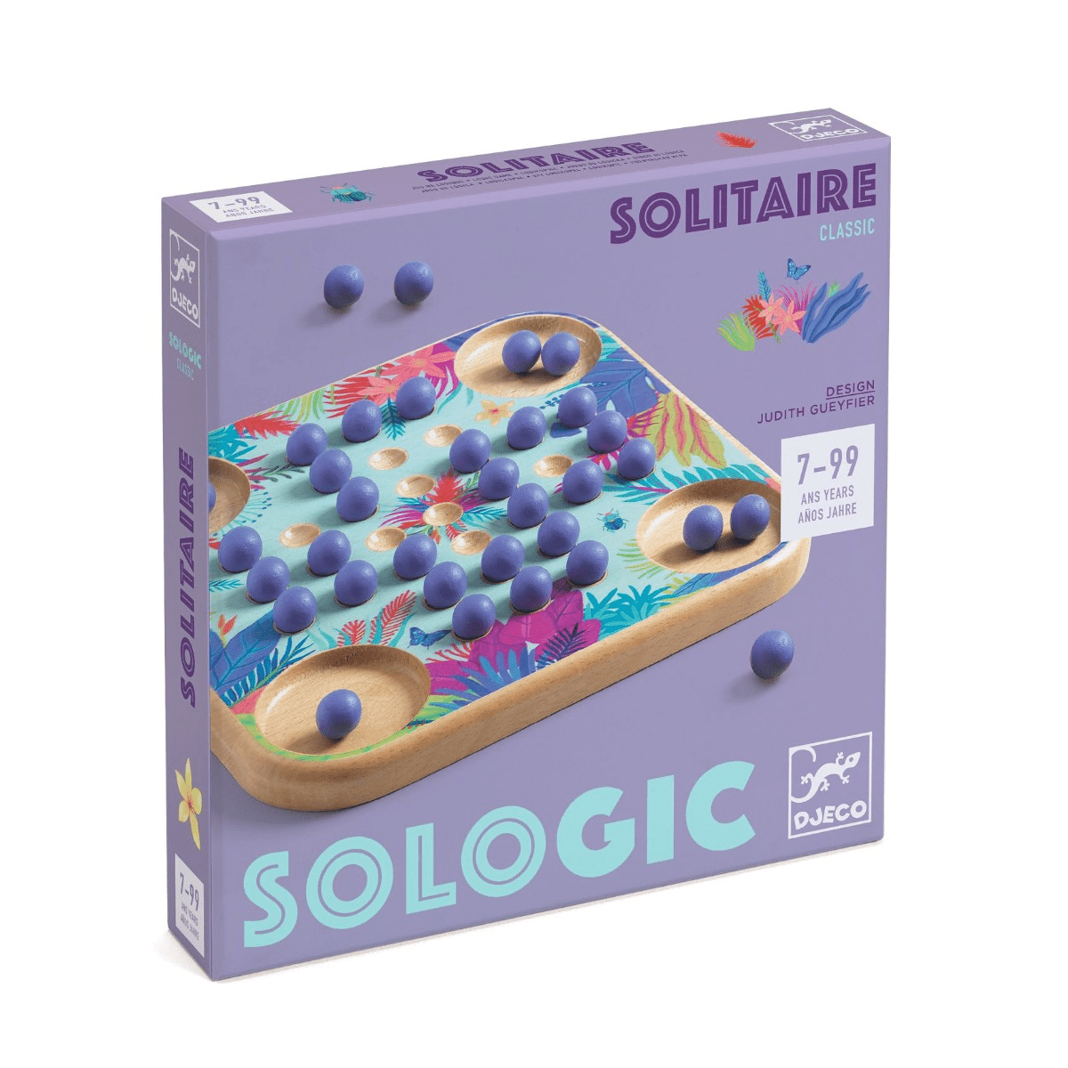 01_Djeco Spil Sologic, Solitare-2.png