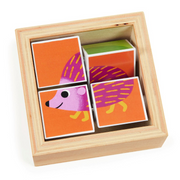 01_Djeco Tournibist, vendebilleder-2.png