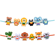 01_Djeco Træperler, Filafriends.png