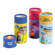 01_Djeco faldskærmsudspringer, flyvende helt, asst-2.png