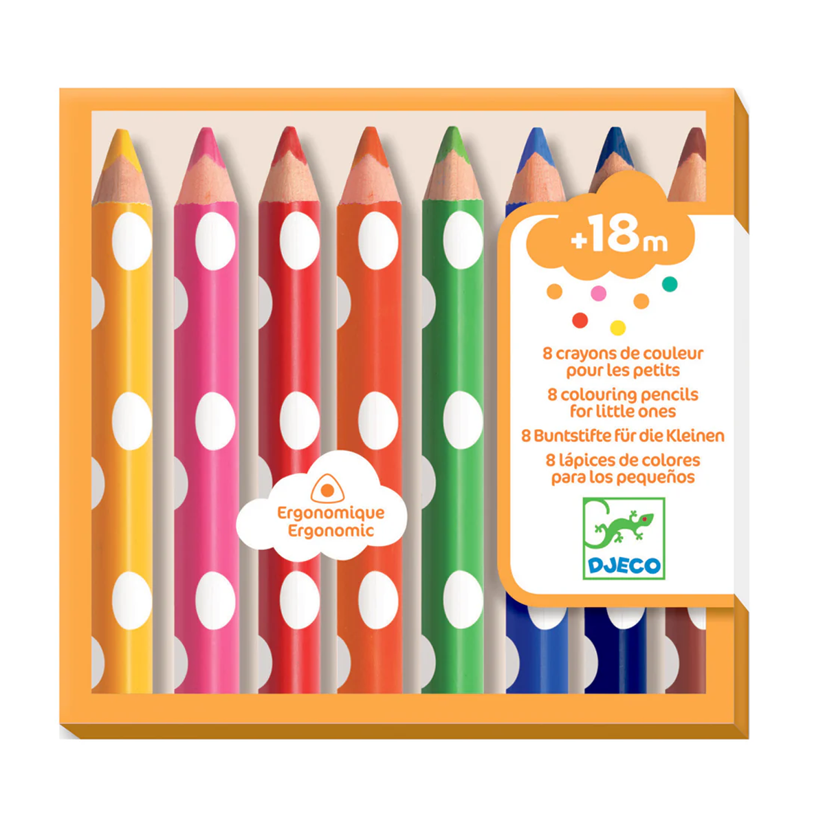 01_Djeco farveblyanter for de små, 8 stk.png