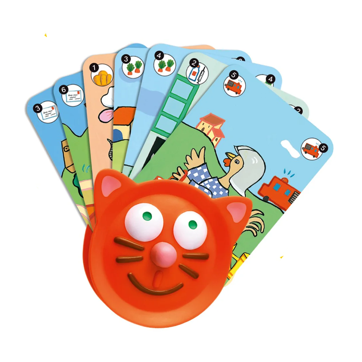 01_Djeco kortholder.png