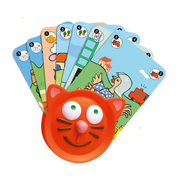 01_Djeco kortholder.png