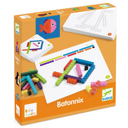 01_Djeco lærespil, Batonnix-2.png