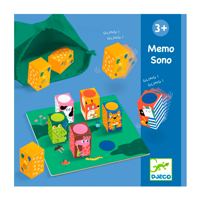 01_Djeco lærespil, memo sono.png