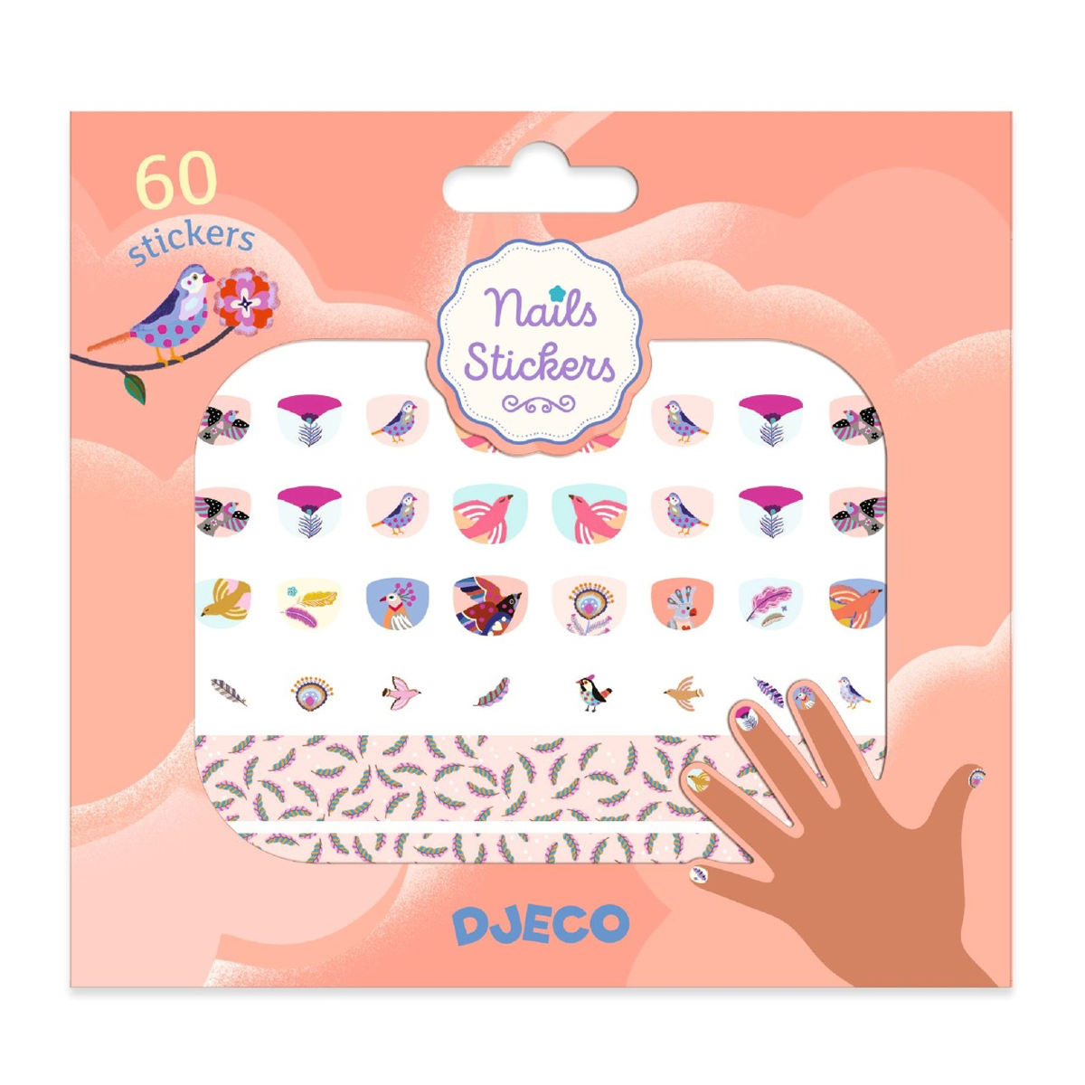 01_Djeco neglestickers, fjer-2.png