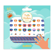 01_Djeco neglestickers, middelhavet-2.png