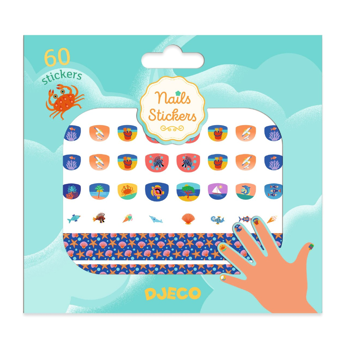 01_Djeco neglestickers, middelhavet-2.png