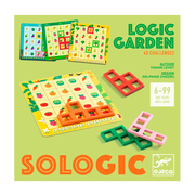 01_Djeco sologic, logic garden.png