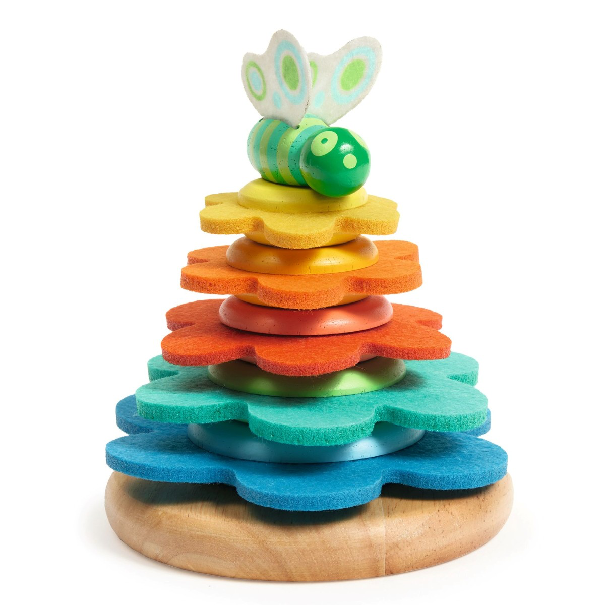 01_Djeco stabeltårn, butterflower-2.png