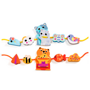 01_Djeco træperler, FilaMum.png