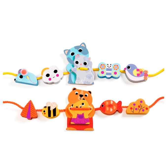 01_Djeco træperler, FilaMum.png