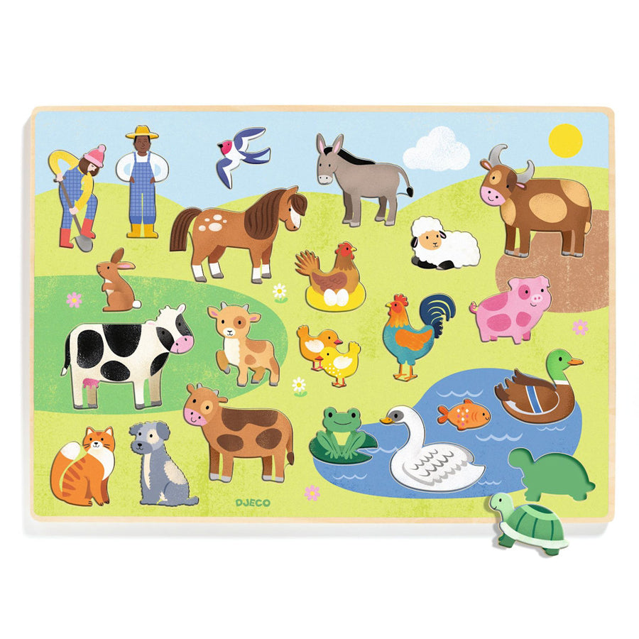 01_Djeco træpuslespil, bondegården.jpg