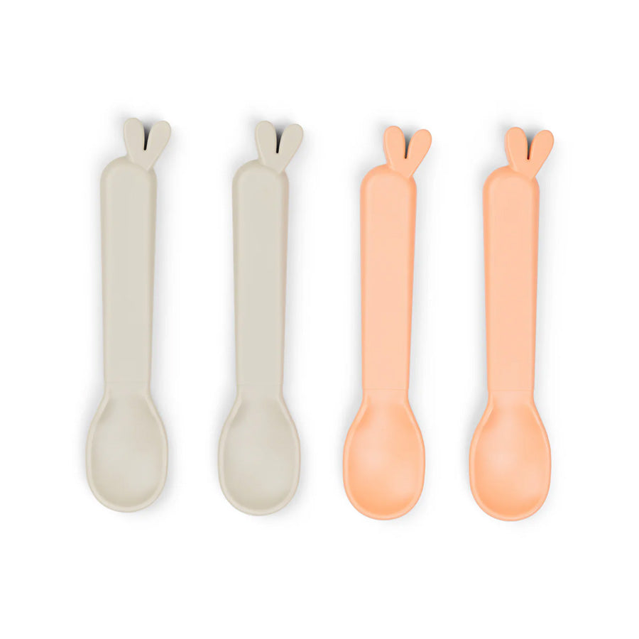 01_Done by Deer 4-pak Kiddish skeer, Lalee - sand.jpg