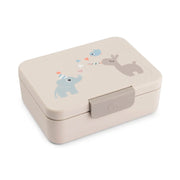 01_Done by Deer Madkasse Med Opdeling, Celebration Sand.jpg