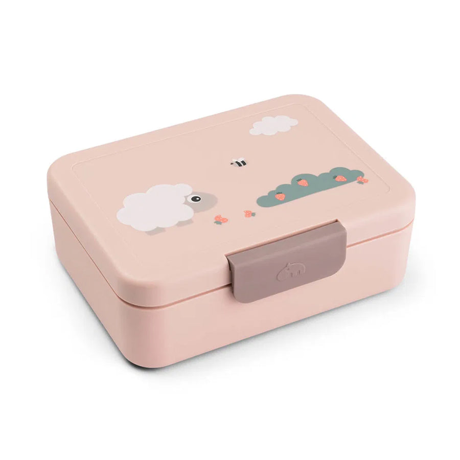 01_Done by Deer Madkasse Med Opdeling, Tiny Farm Powder.jpg