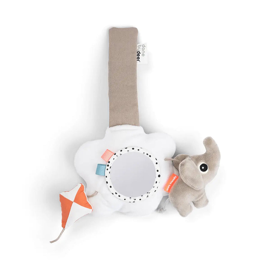 01_Done by Deer barnevognsuro.jpg