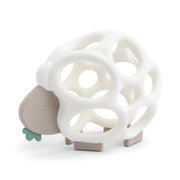 01_Done by Deer bidelegetøj, Sheepy sand.jpg