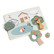 01_Done by Deer, lag-på-lag puslespil.jpg