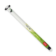 Gel Pen Sletbar, Panda - Sort