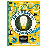 01_En verden af opdagelse.png