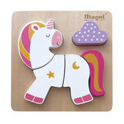 01_Enhjørning puslespil i træ.png