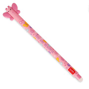 01_Erasable Gel Pen, Butterfly - Rosa.jpg