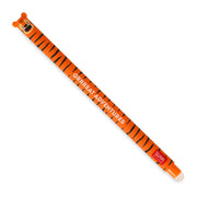 01_Erasable Gel Pen, Tigere - Orange.jpg