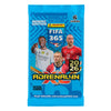 365 Adrenxl 2026-Booster