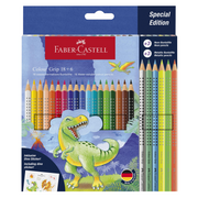 01_Faber-Castell grip 2001 akvarel 18+6, dino.png