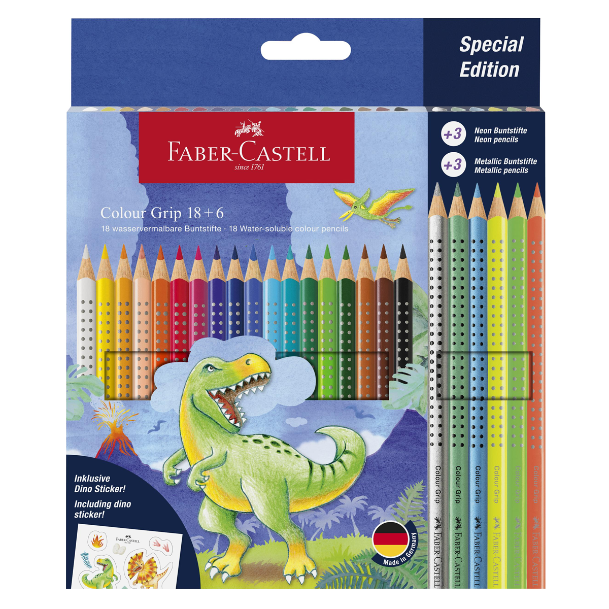 01_Faber-Castell grip 2001 akvarel 18+6, dino.png