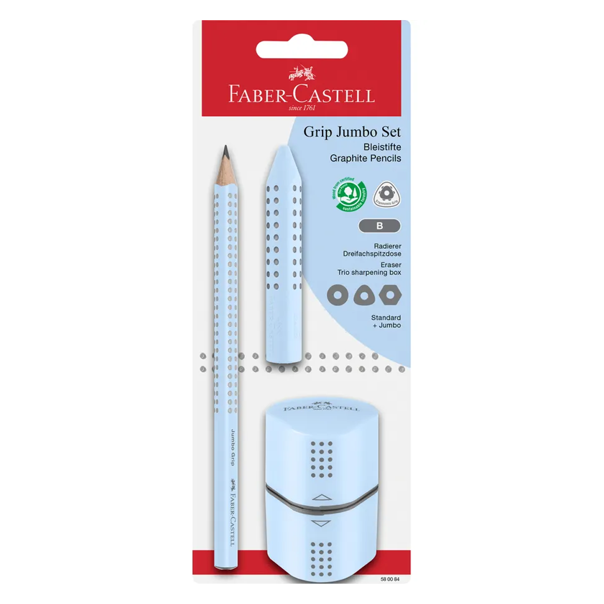 01_Faber-Castell jumbo grip, sky blue.png