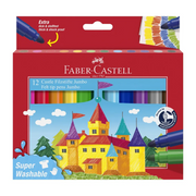 01_Faber-Castell jumbo tusser 24.png