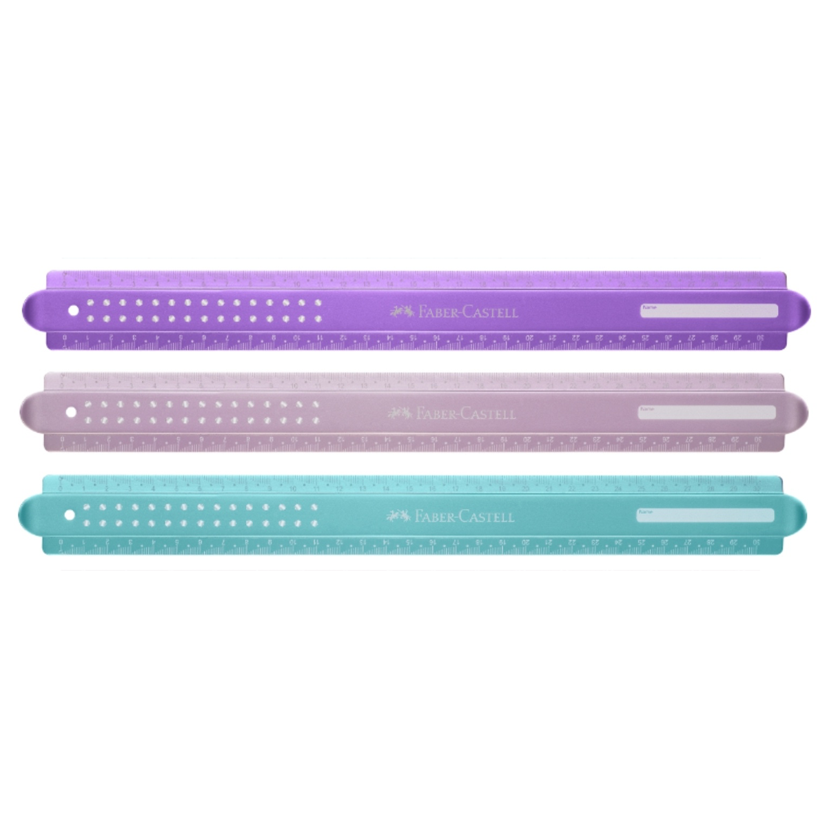 01_Faber-Castell sparkle lineal 30 cm, asst.png
