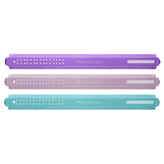 01_Faber-Castell sparkle lineal 30 cm, asst.png