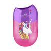 Bleistiftspitzer mit Einhorn