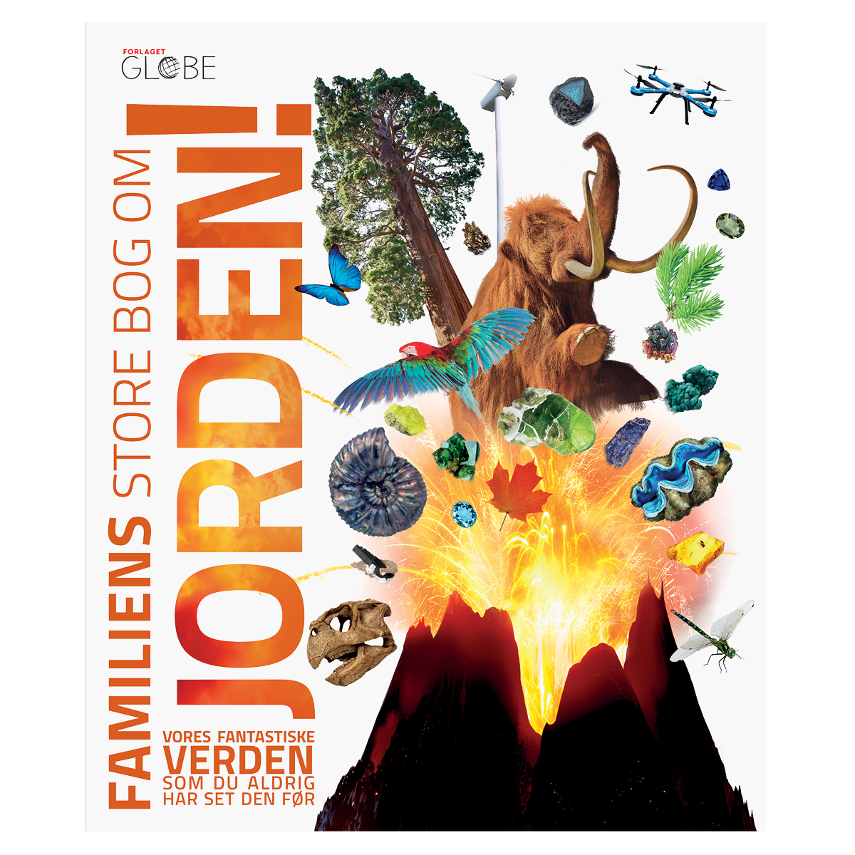 01_Familiens store bog om jorden.png