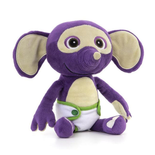 Fantus Teddybär 26 cm