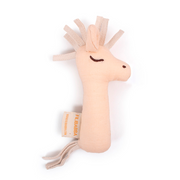 01_Filibabba rangle i hør, hest.png