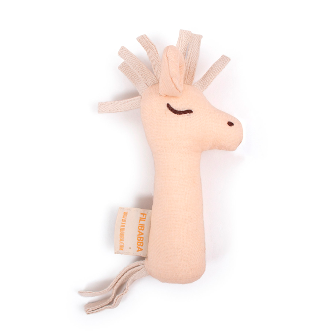 01_Filibabba rangle i hør, hest.png