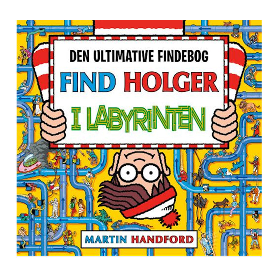 01_Find Holger i labyrinten.jpg