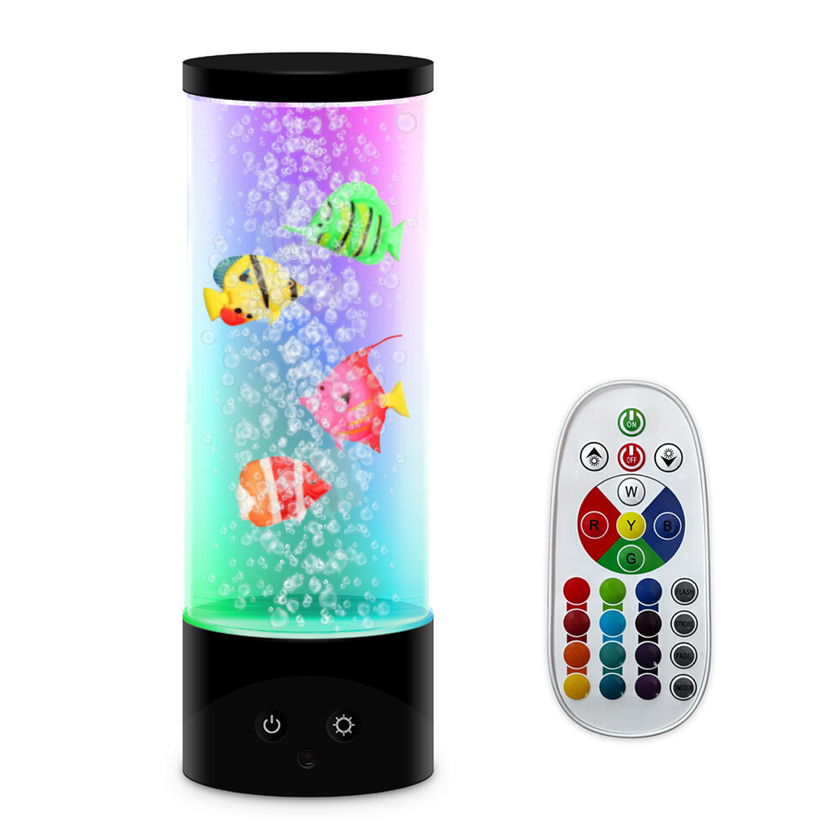 01_Fiske lampe med fjernbetjening.png